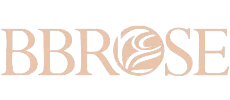 BBrose