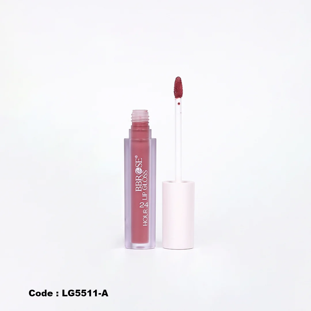 BBROSE 24 Hour Lip (A) - Image 7