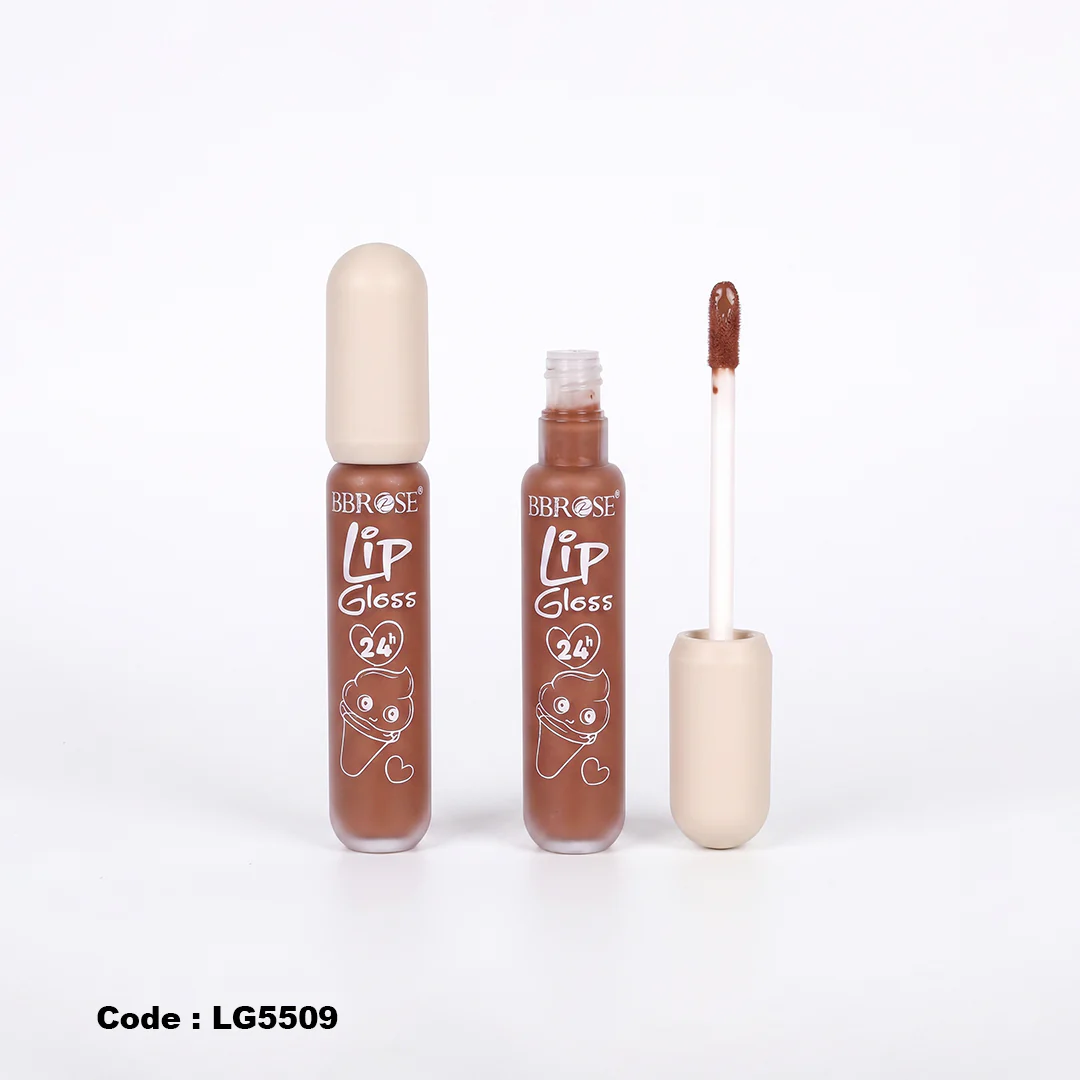 BBROSE 24H Lip Gloss - Image 15