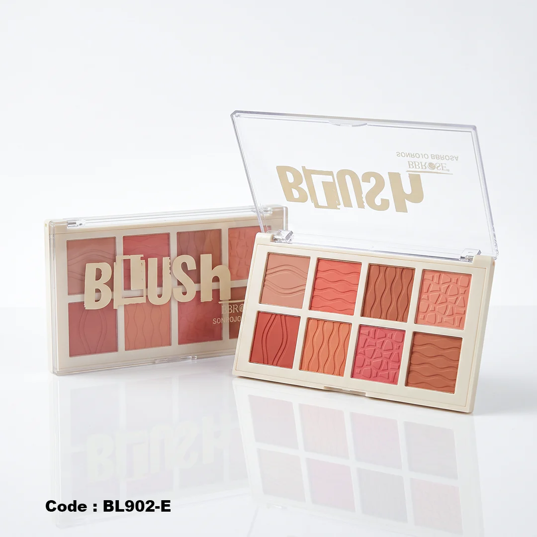 All Products
