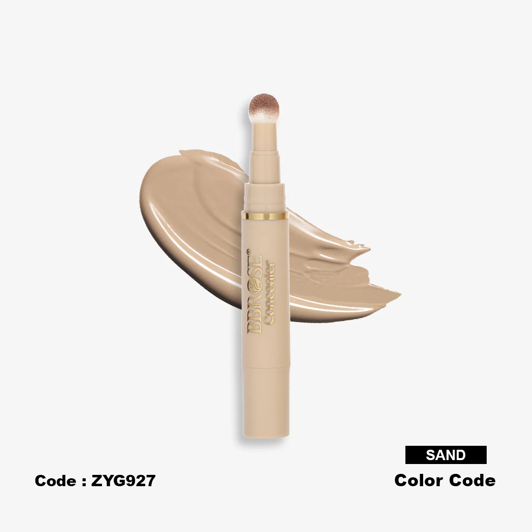 BBROSE Cushion Concealer - Image 3