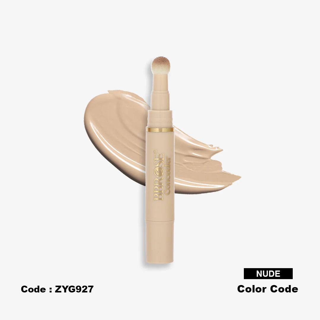 BBROSE Cushion Concealer - Image 4