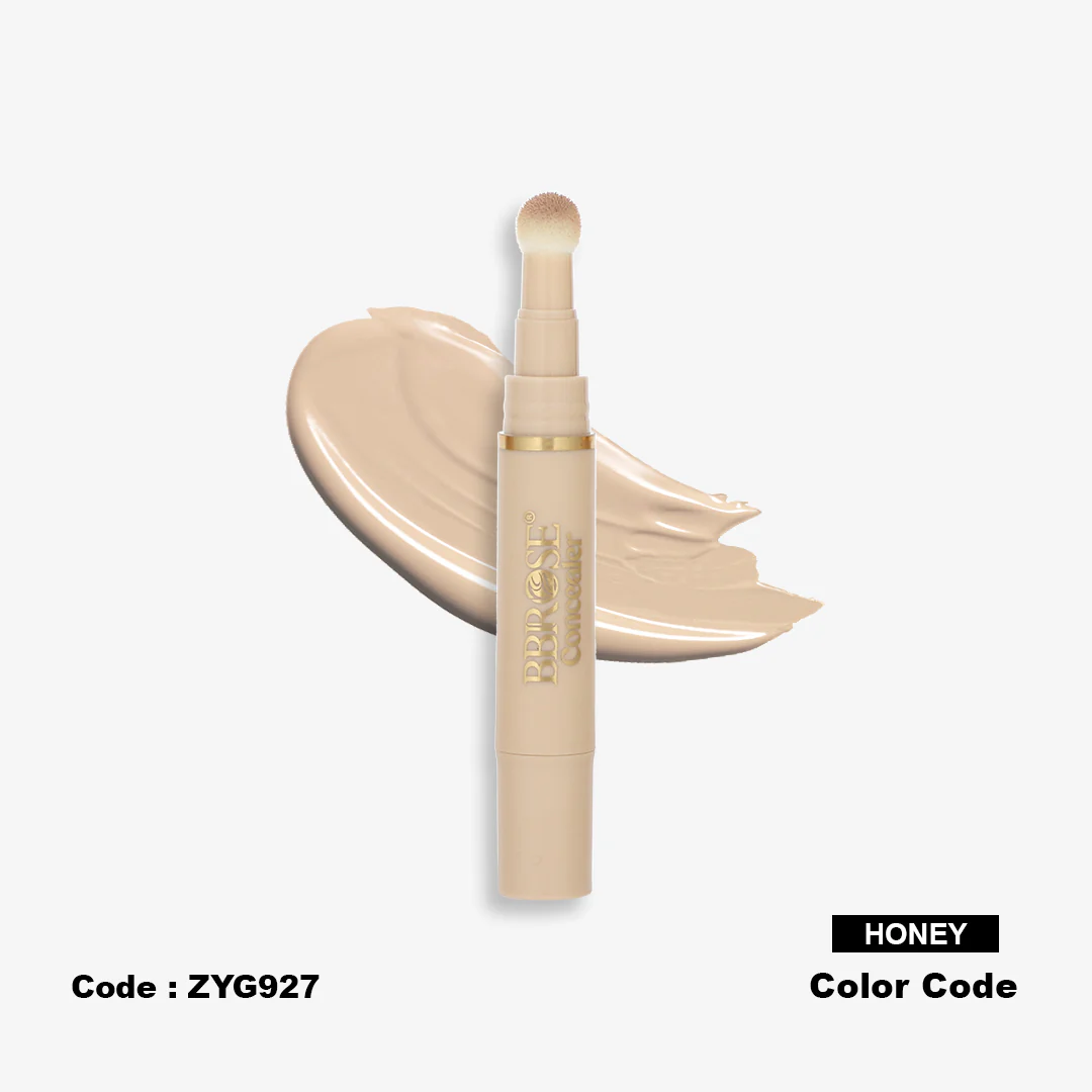 BBROSE Cushion Concealer - Image 5