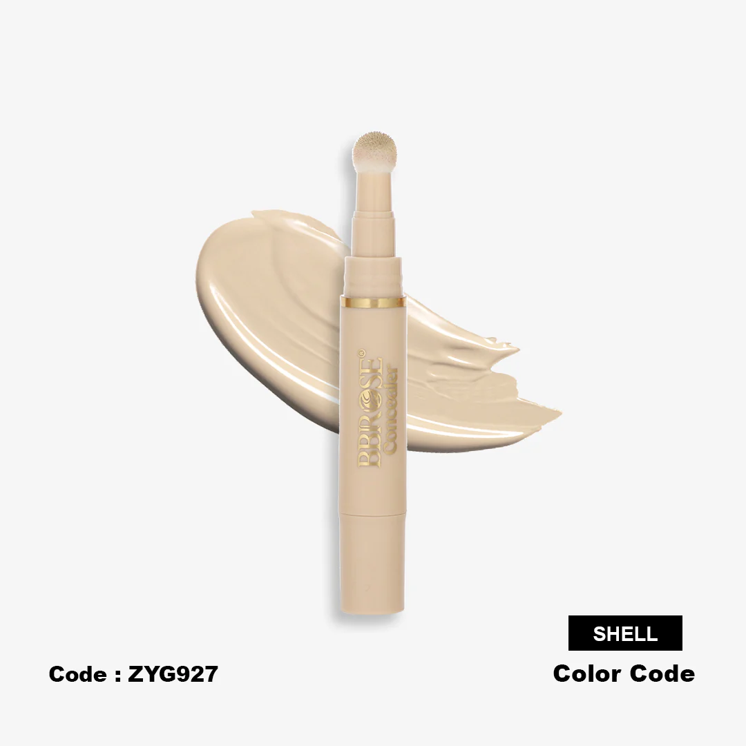 BBROSE Cushion Concealer - Image 6