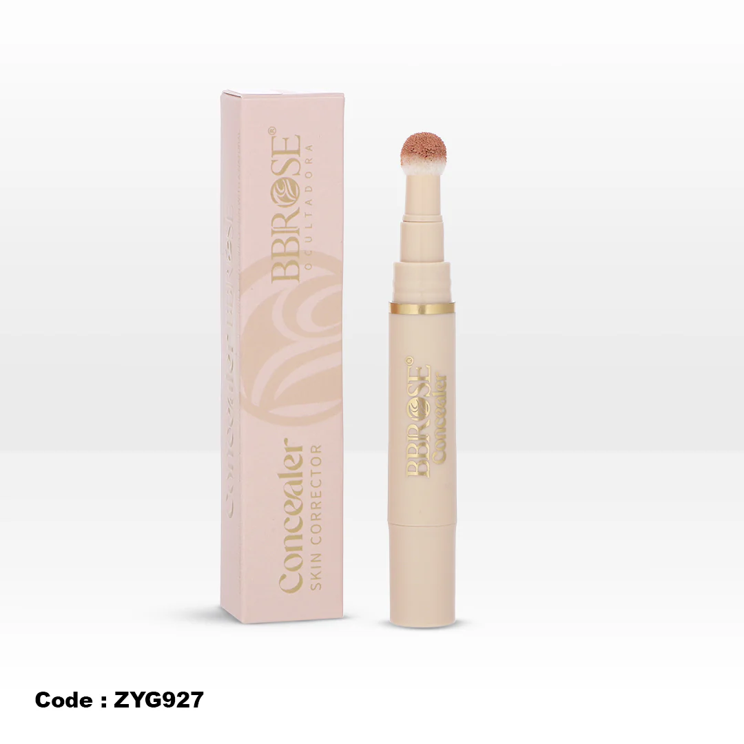 BBROSE Cushion Concealer - Image 7