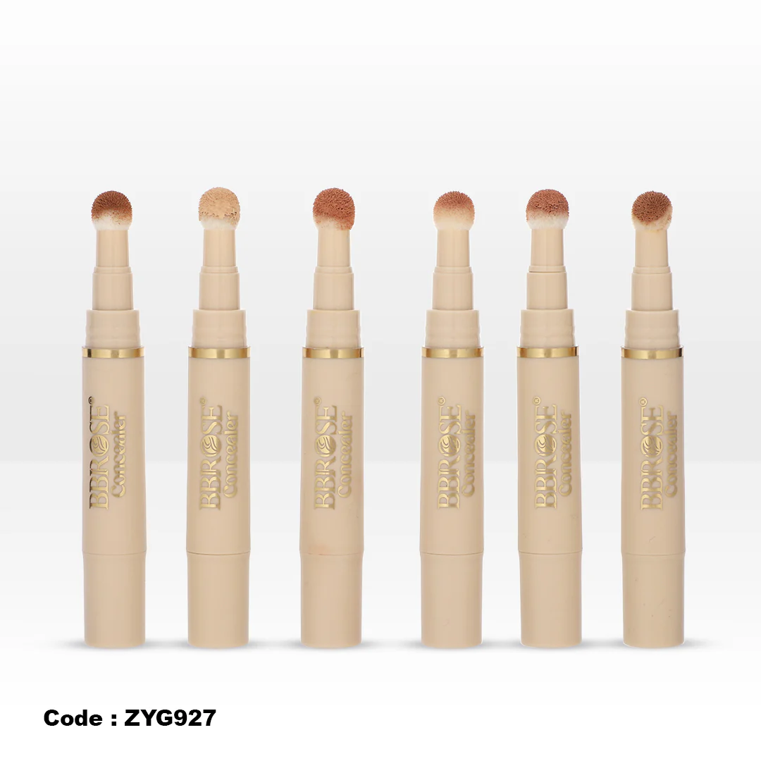 BBROSE Cushion Concealer - Image 8