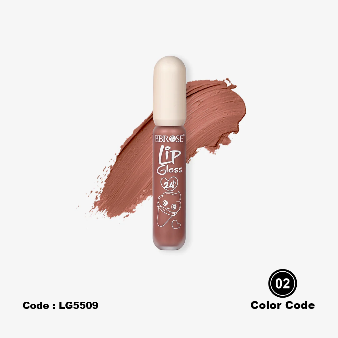 BBROSE Everyday Bundle - Image 15