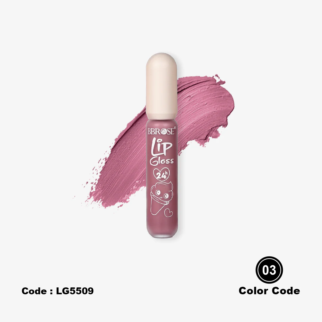 BBROSE Everyday Bundle - Image 16