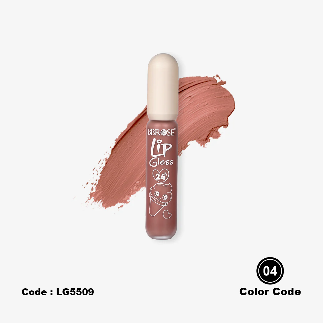 BBROSE Everyday Bundle - Image 17