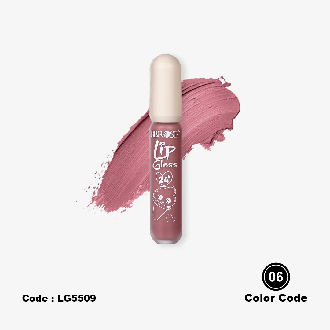 BBROSE Everyday Bundle - Image 19