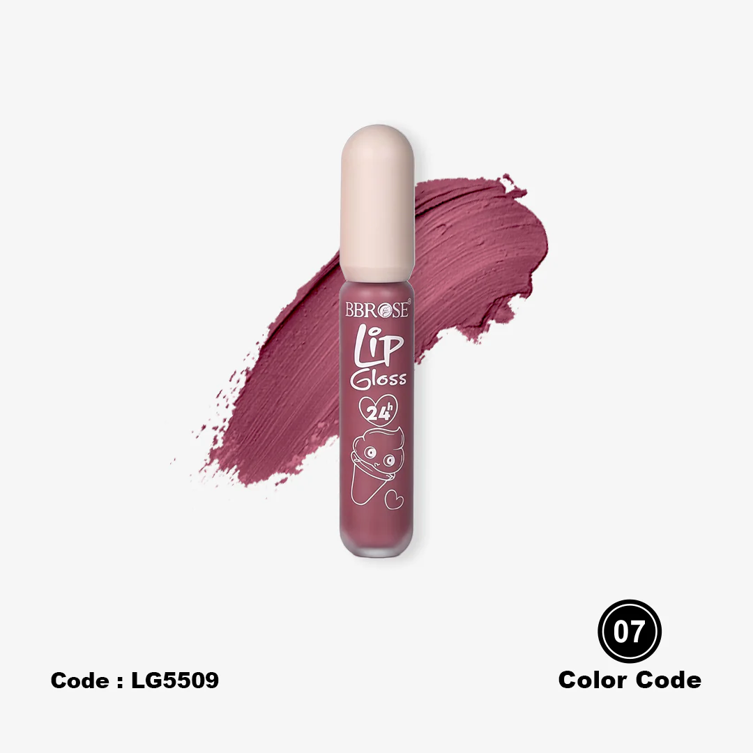 BBROSE Everyday Bundle - Image 20