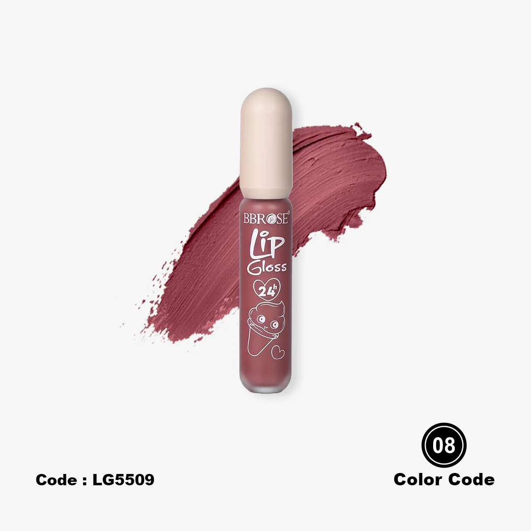 BBROSE Everyday Bundle - Image 21