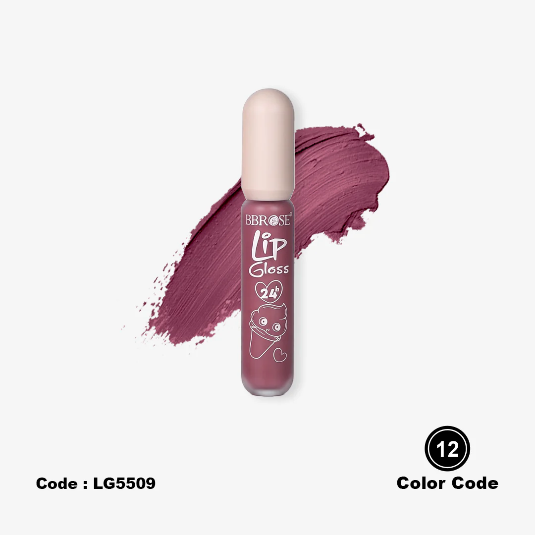 BBROSE Everyday Bundle - Image 25
