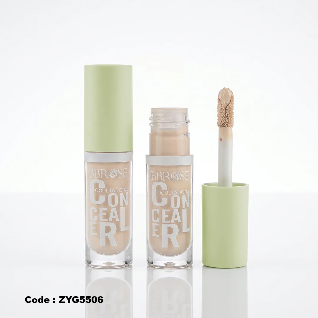 BBROSE Everyday Bundle - Image 3