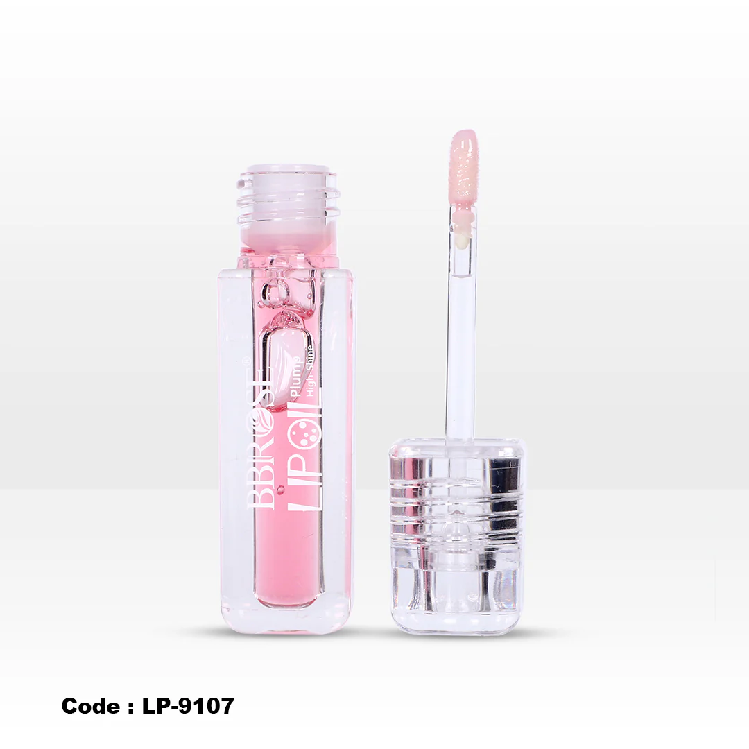 BBROSE Everyday Bundle - Image 4