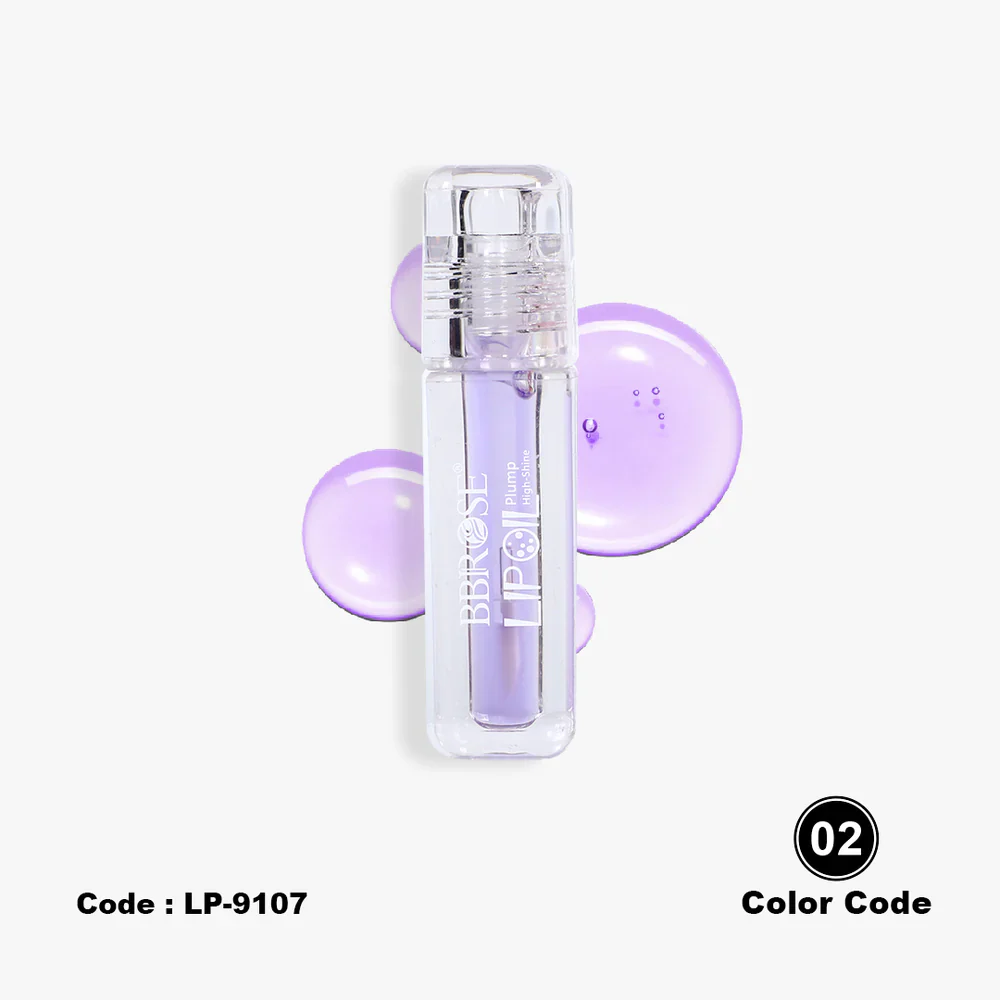 BBROSE Everyday Bundle - Image 6