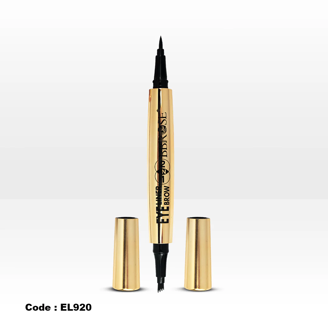 Eye liner