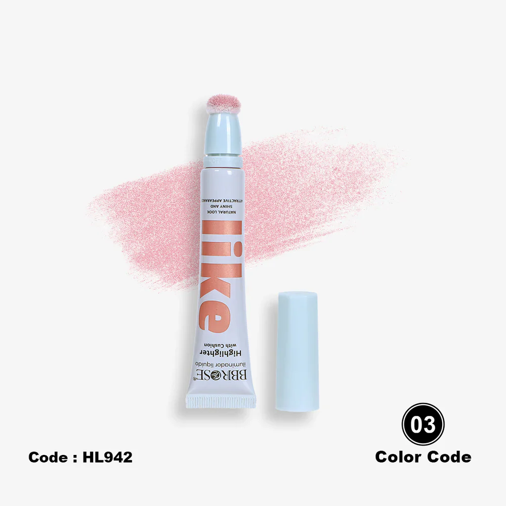 BBROSE Fresh Face Set Bundle - Image 10