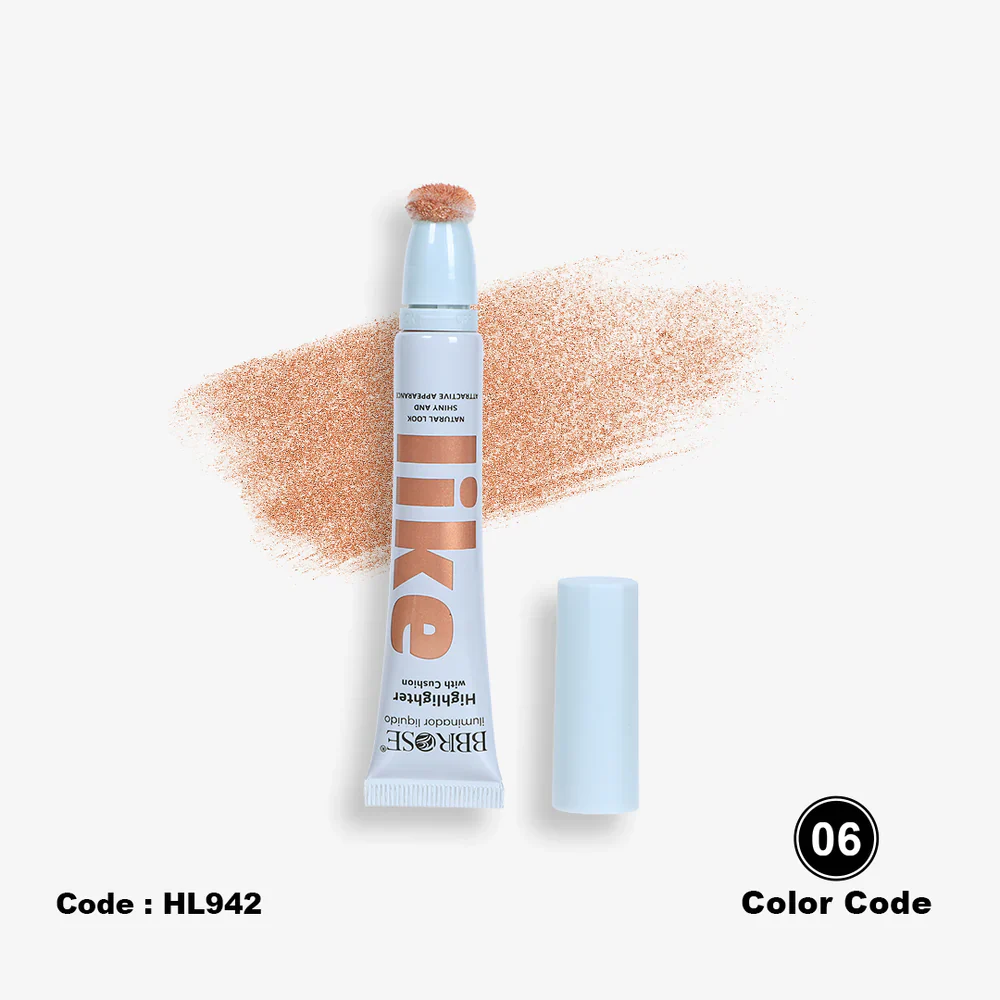 BBROSE Fresh Face Set Bundle - Image 11