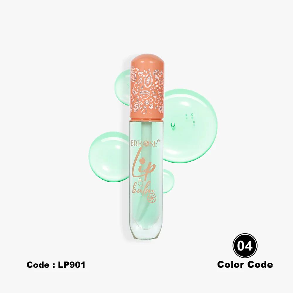 BBROSE Fresh Face Set Bundle - Image 15