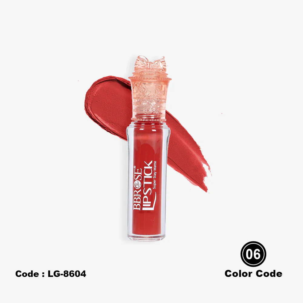 BBROSE Fresh Face Set Bundle - Image 23