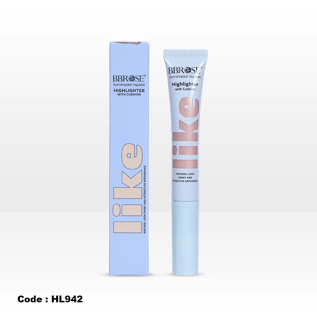 BBROSE Fresh Face Set Bundle - Image 3