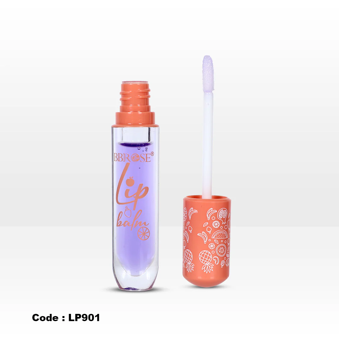 BBROSE Fresh Face Set Bundle - Image 4