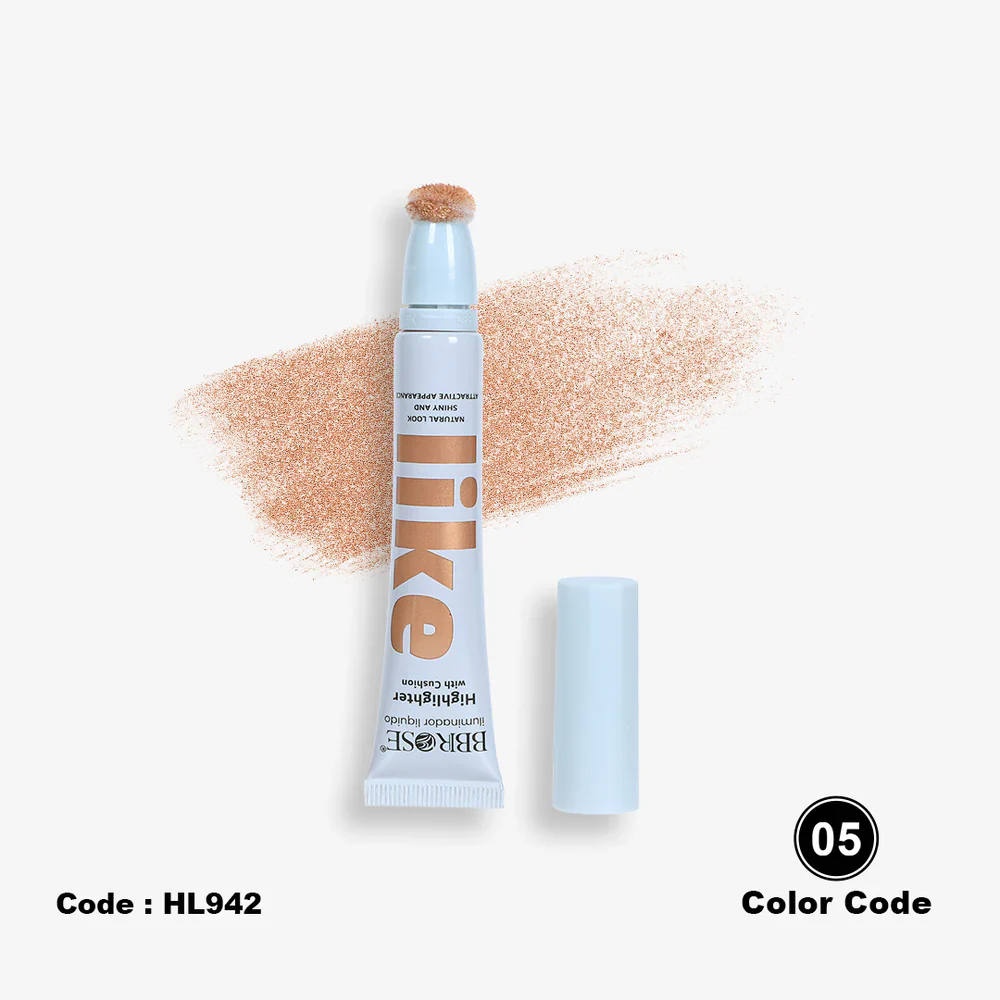 BBROSE Fresh Face Set Bundle - Image 7
