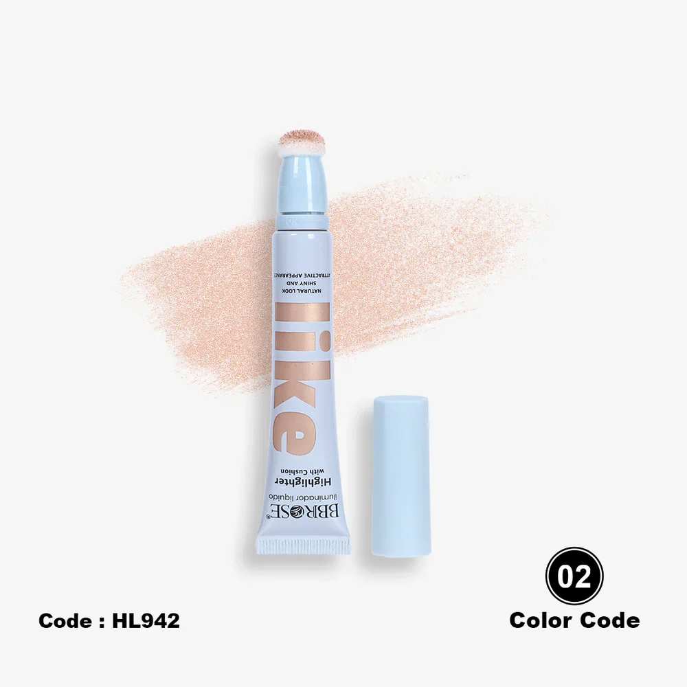 BBROSE Fresh Face Set Bundle - Image 9