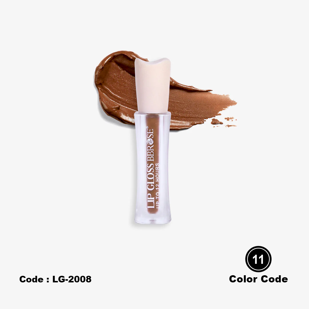 BBROSE Lip Gloss - Image 13