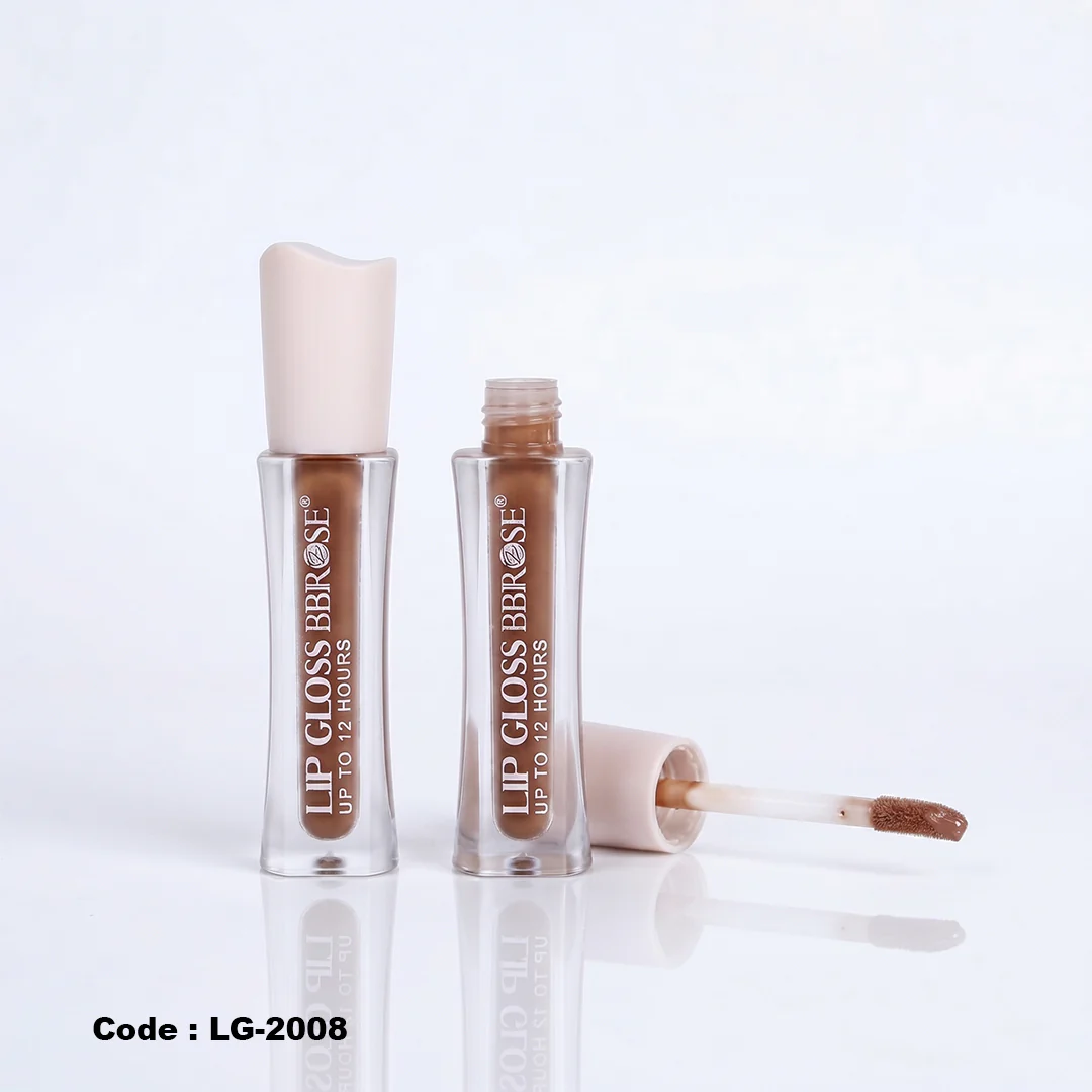 BBROSE Lip Gloss 24 Hours - Image 4