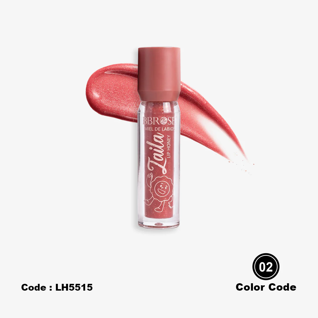 BBROSE Lip Honey - Image 2