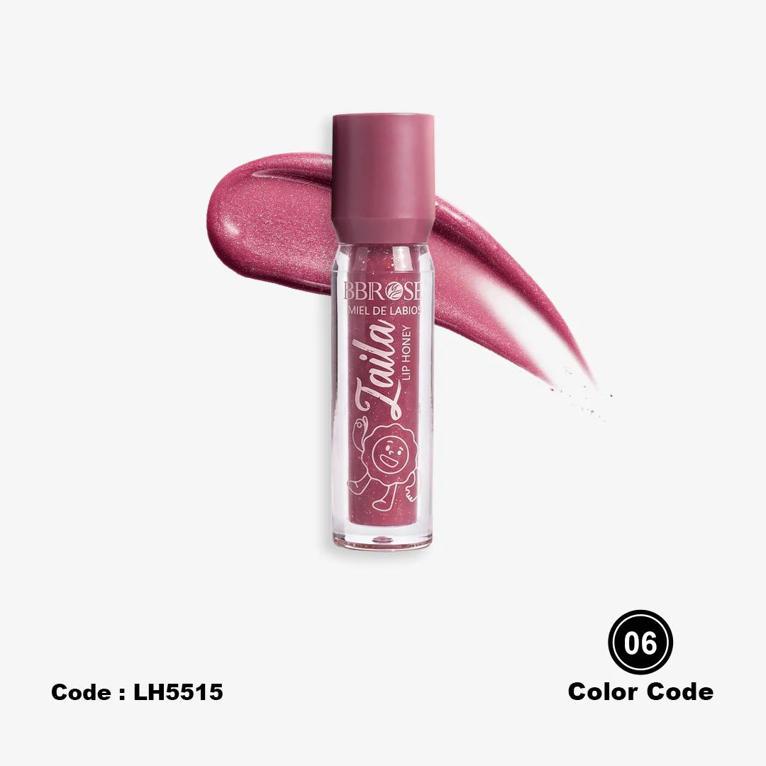 BBROSE Lip Honey - Image 6
