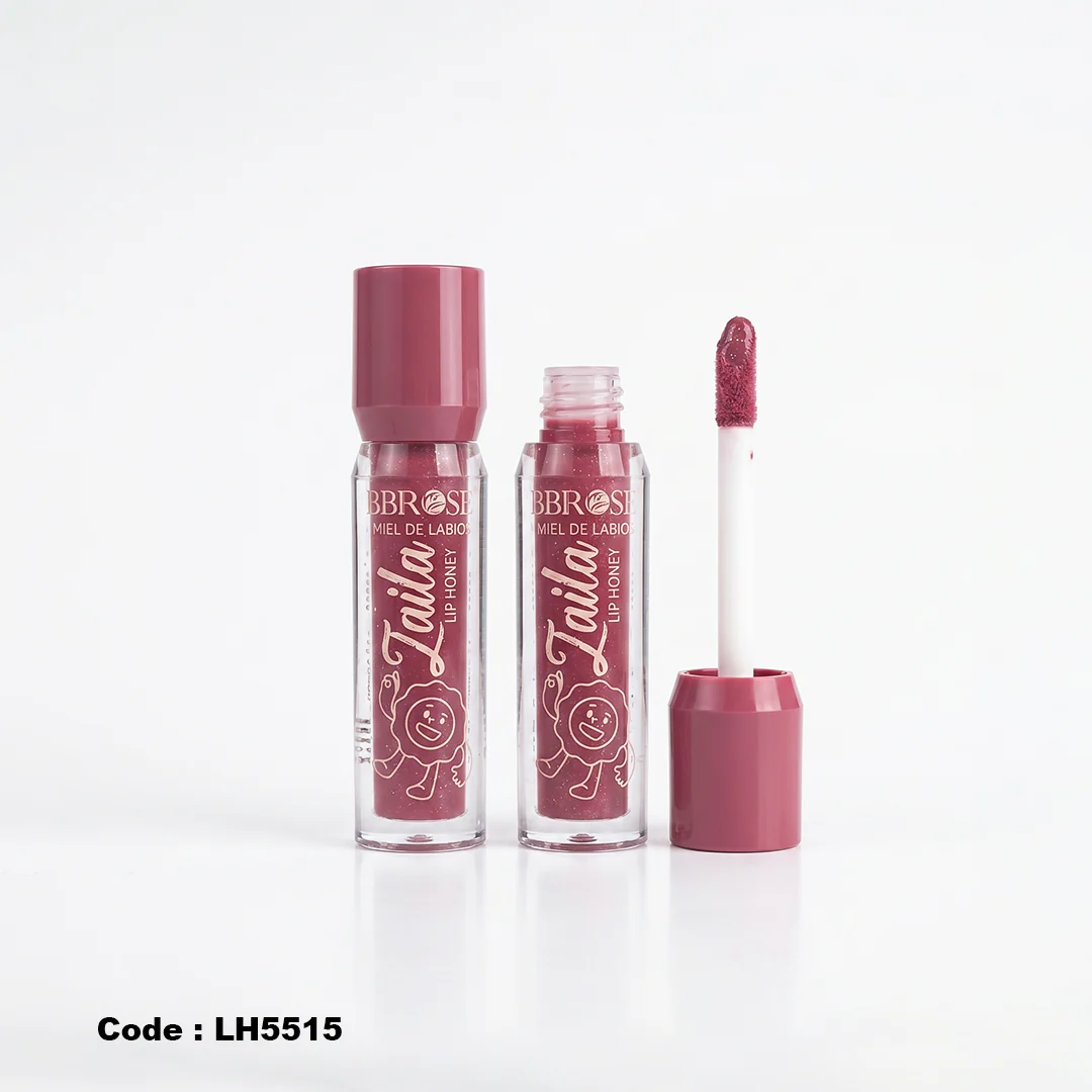 BBROSE Lip Honey - Image 7
