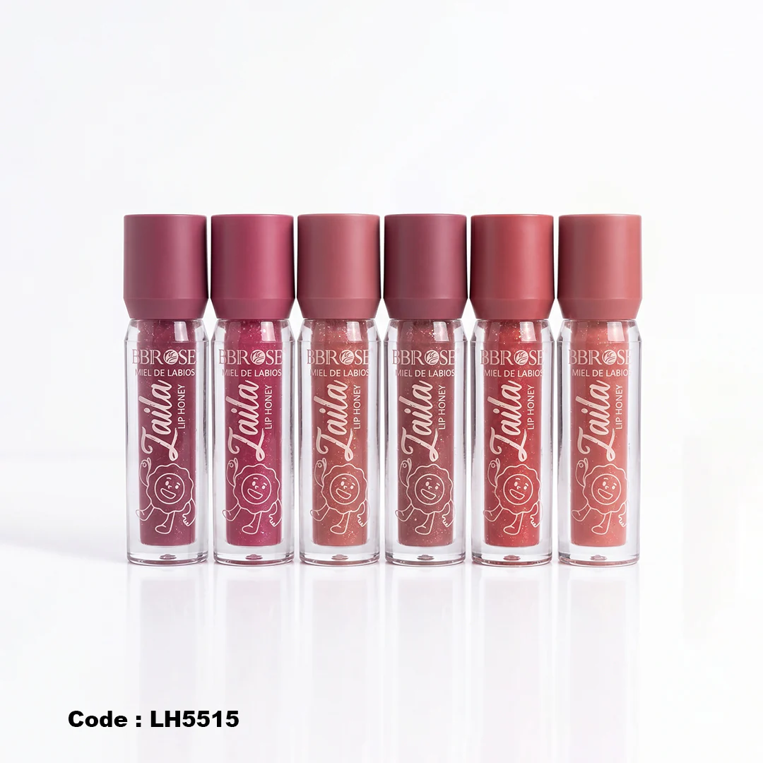 BBROSE Lip Honey - Image 8
