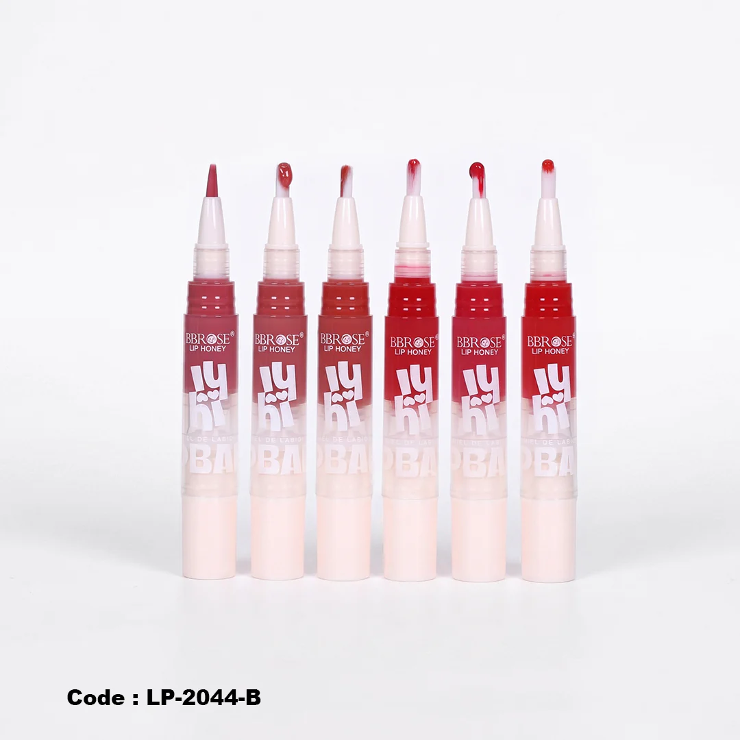 BBROSE Lip Honey Pen