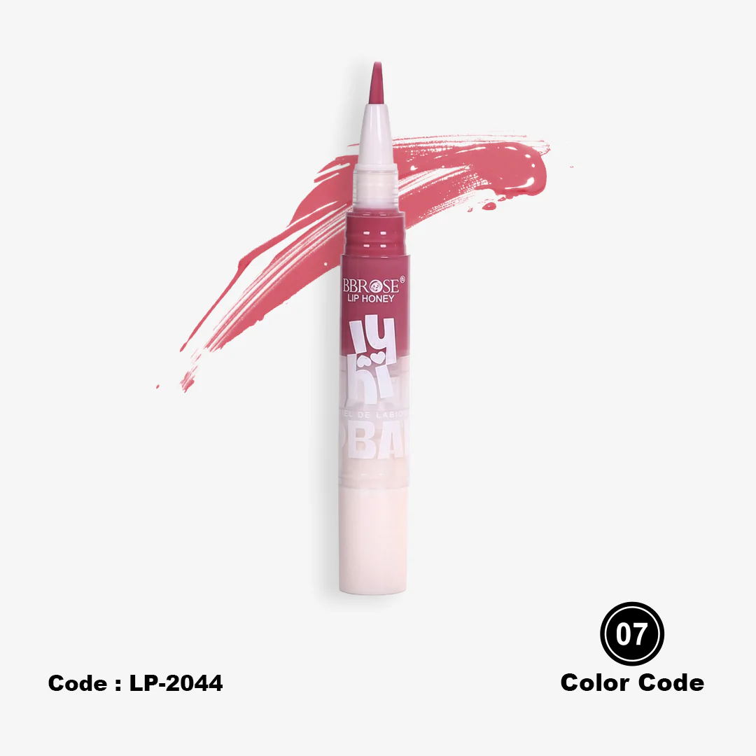 BBROSE Lip Honey Pen - Image 10