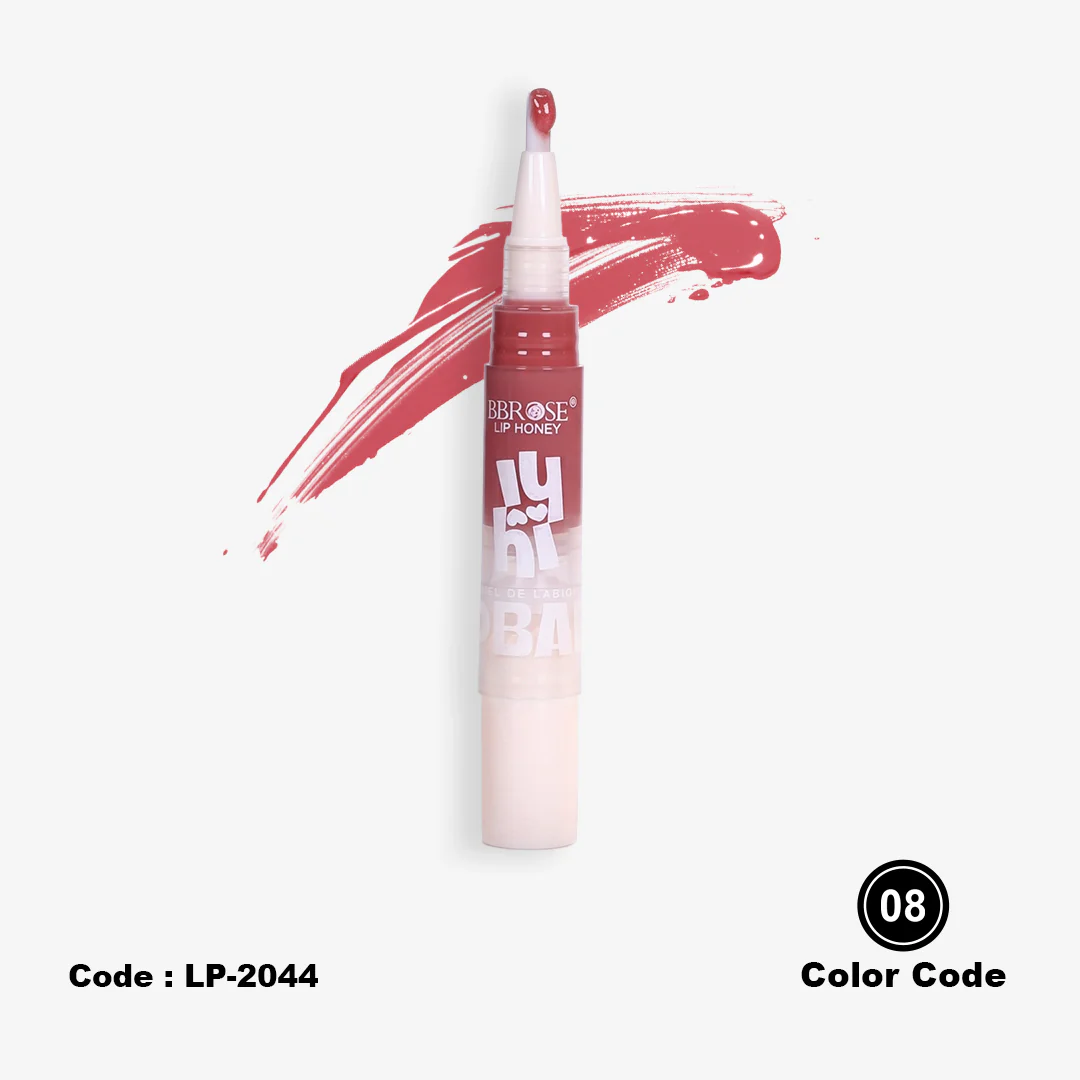 BBROSE Lip Honey Pen - Image 11