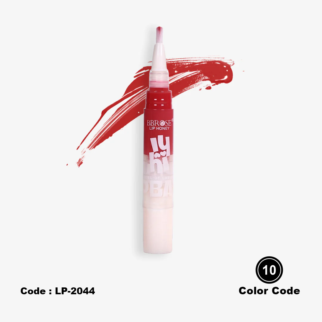 BBROSE Lip Honey Pen - Image 13