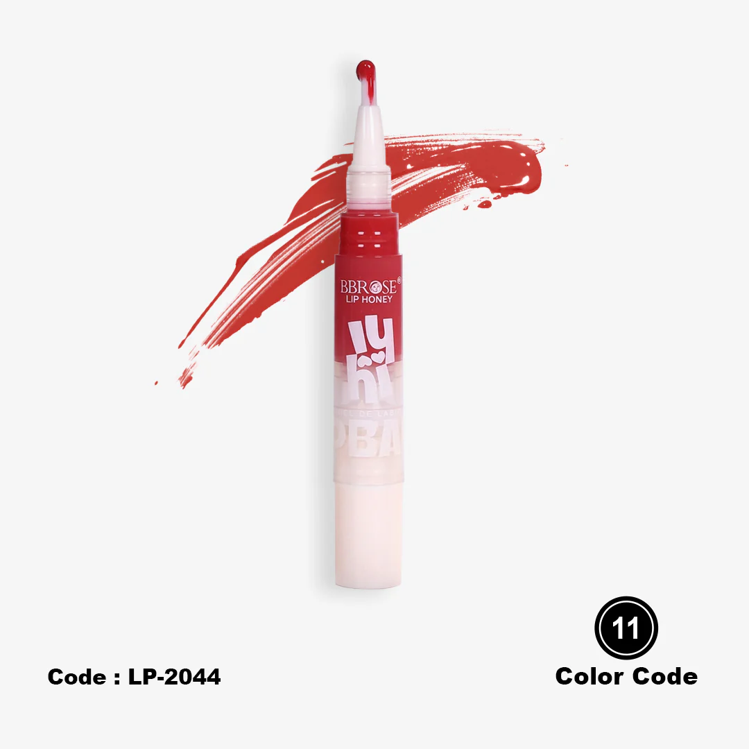 BBROSE Lip Honey Pen - Image 14