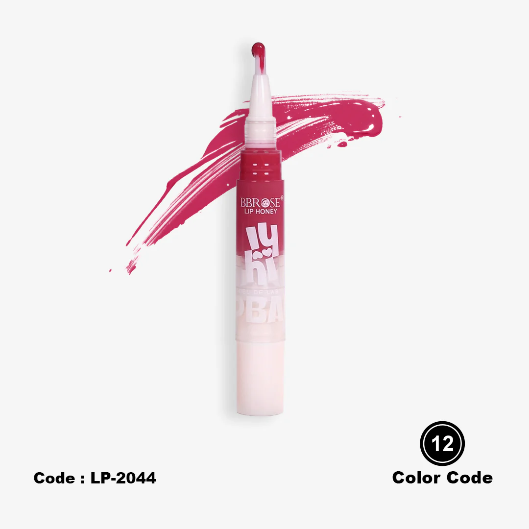 BBROSE Lip Honey Pen - Image 15