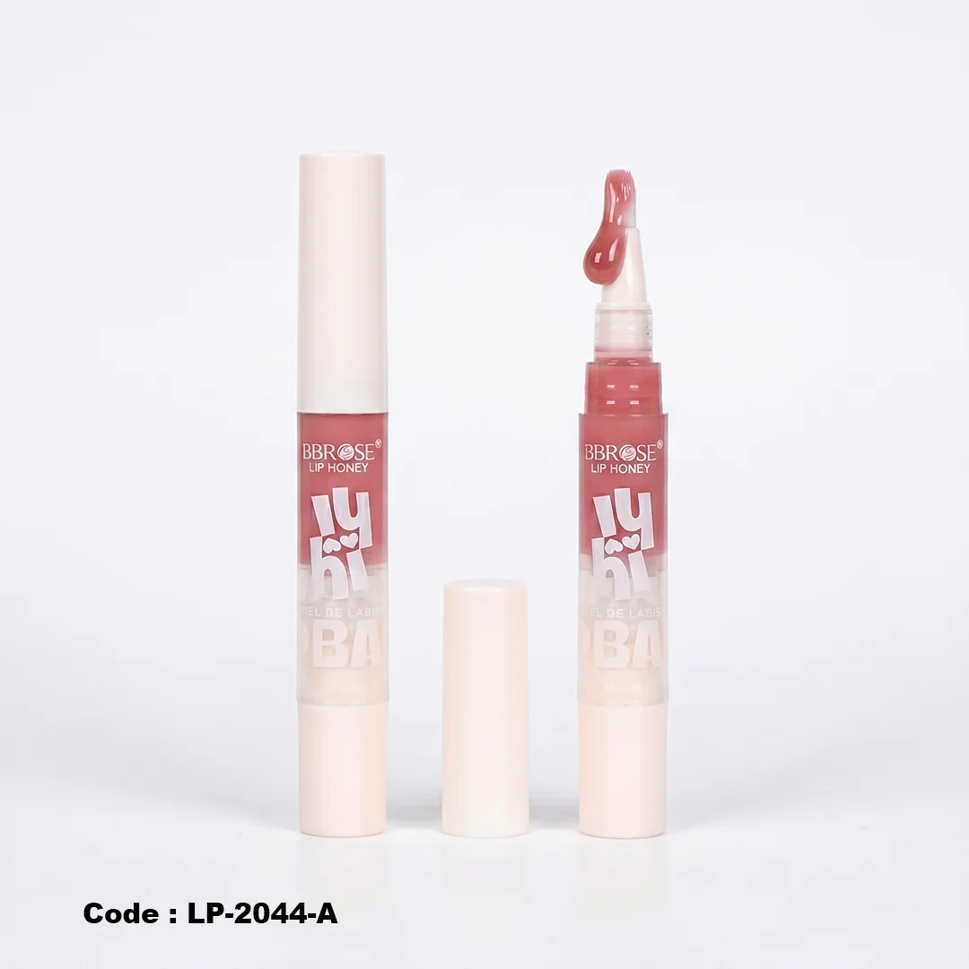 BBROSE Lip Honey Pen - Image 2