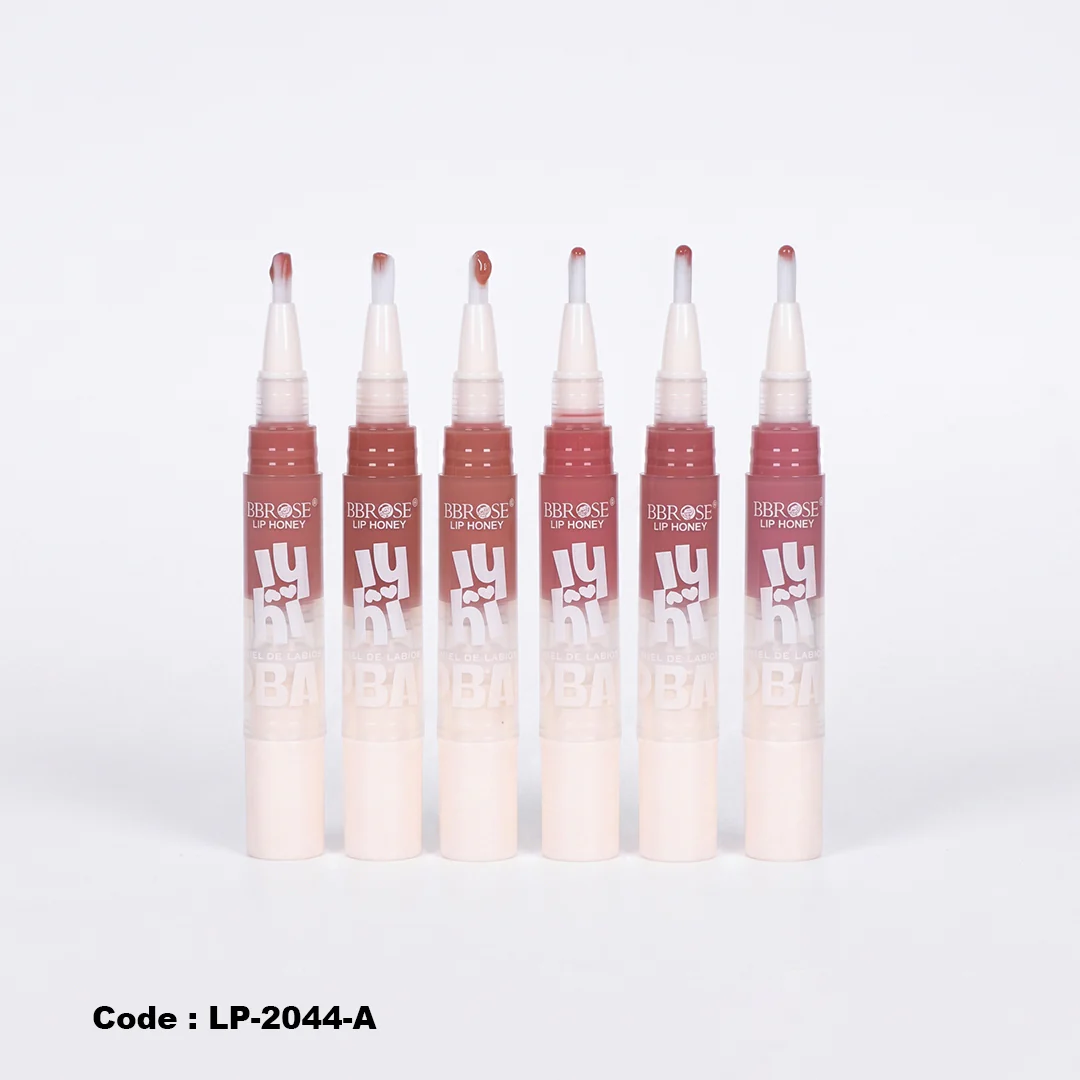 BBROSE Lip Honey Pen - Image 3