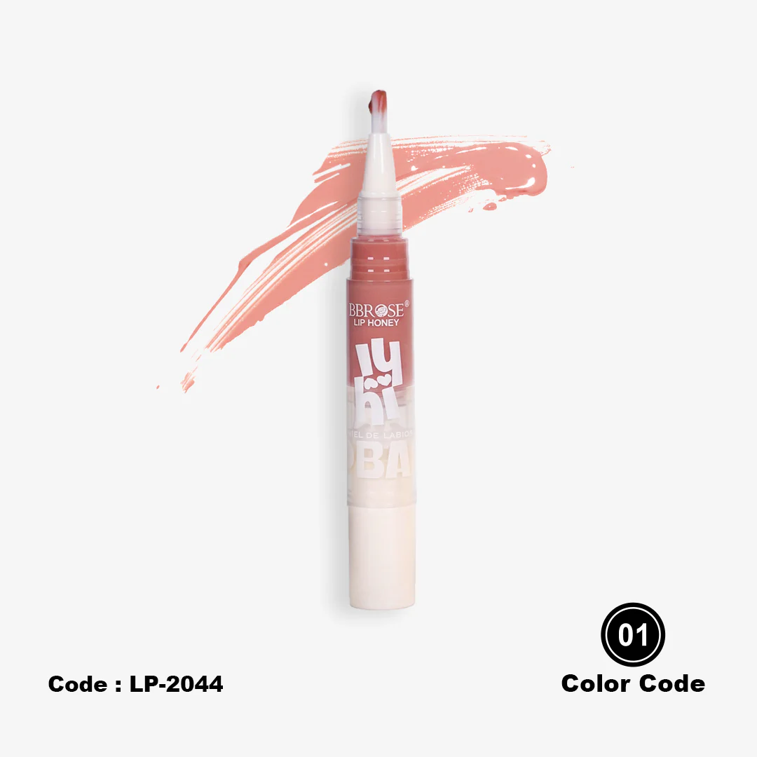 BBROSE Lip Honey Pen - Image 4