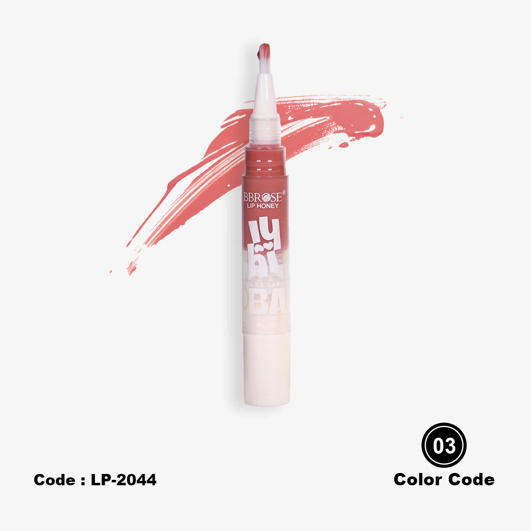 BBROSE Lip Honey Pen - Image 6