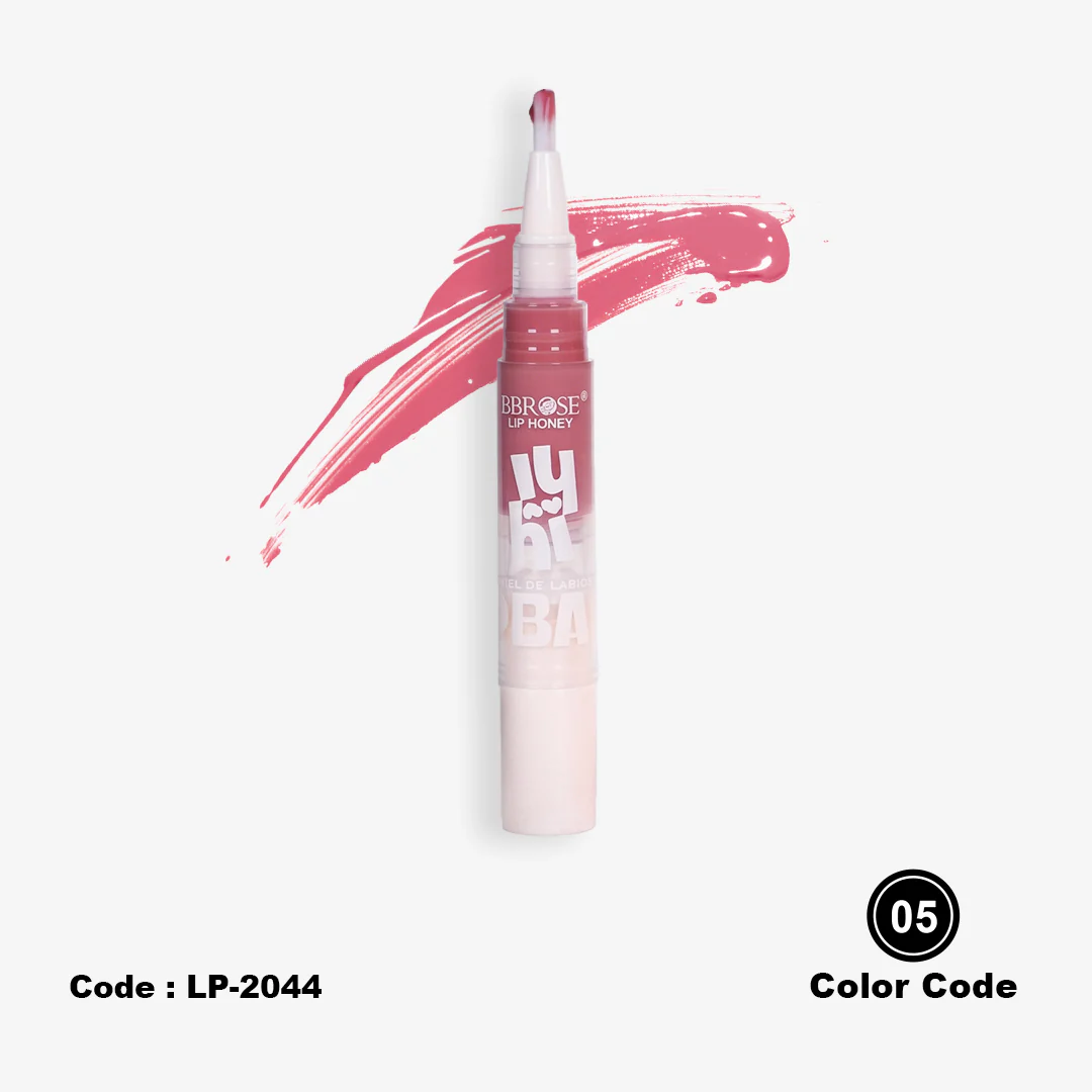 BBROSE Lip Honey Pen - Image 8
