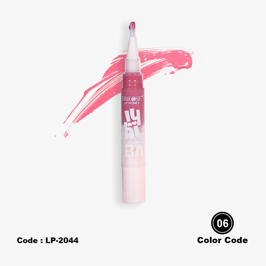 BBROSE Lip Honey Pen - Image 9