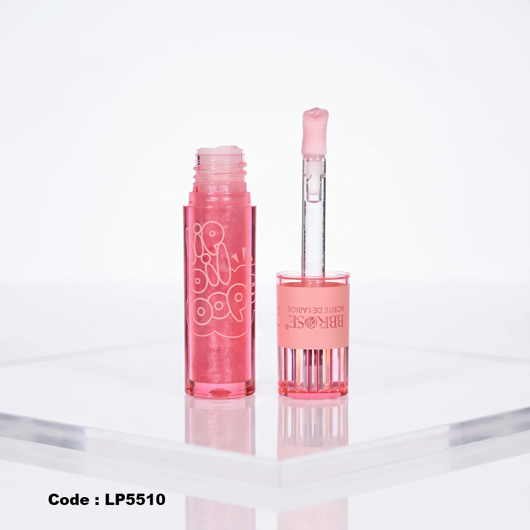 BBROSE Lip Oil - Image 8