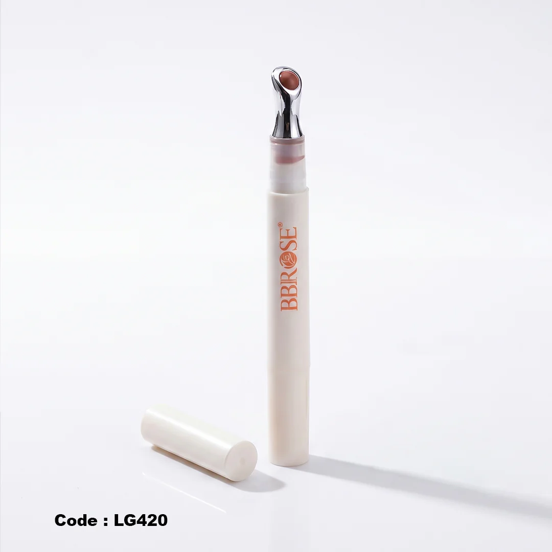 BBROSE Lip Plumper - Image 13