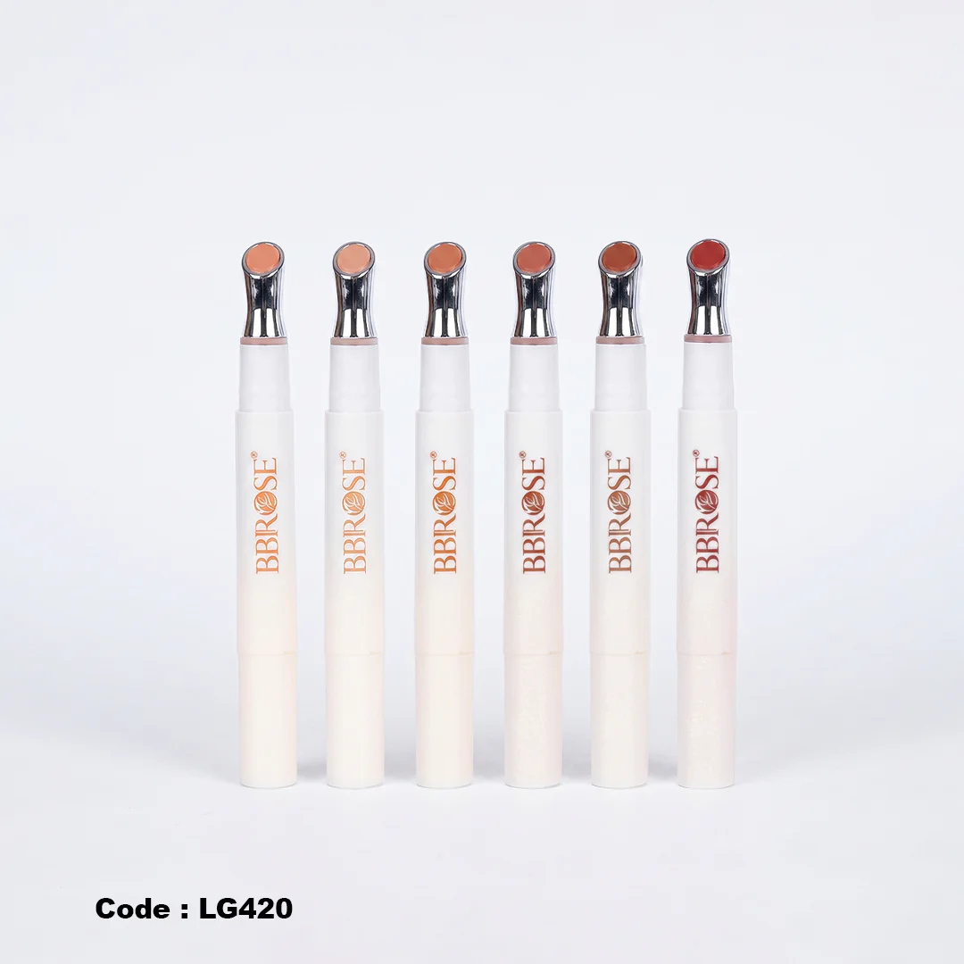 BBROSE Lip Plumper - Image 14
